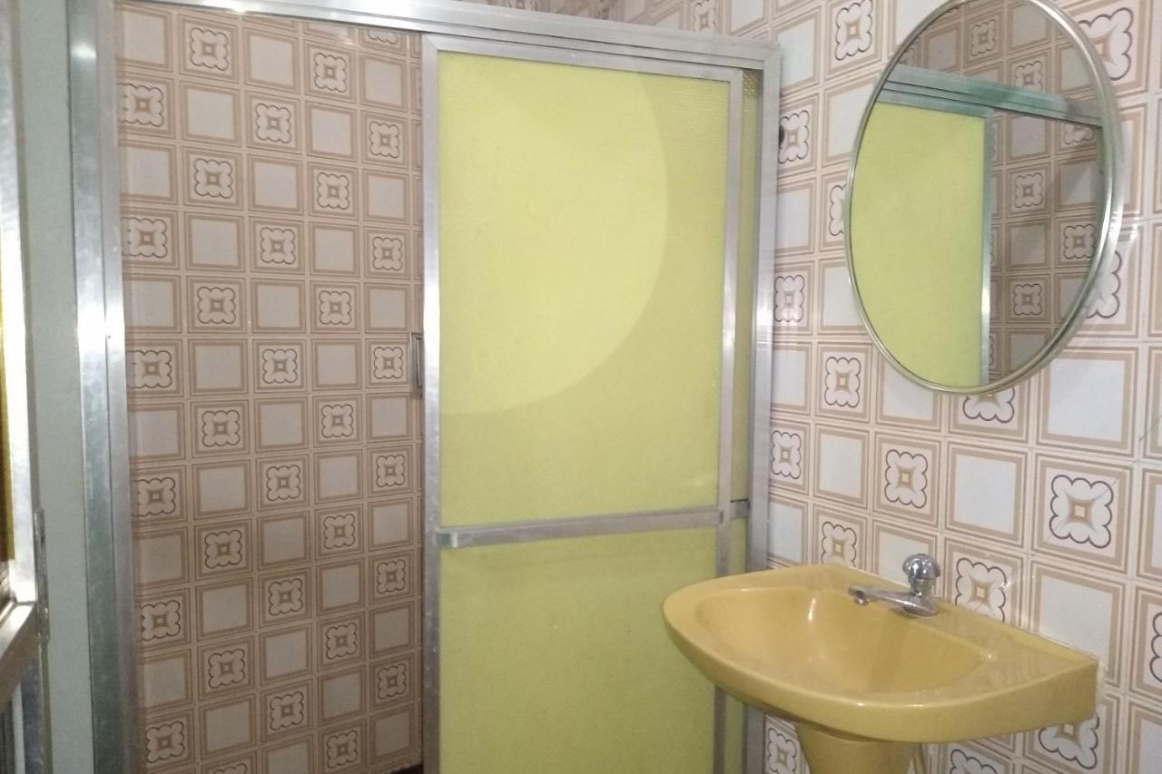 Barão De Tefé 2* Rio de Janeiro