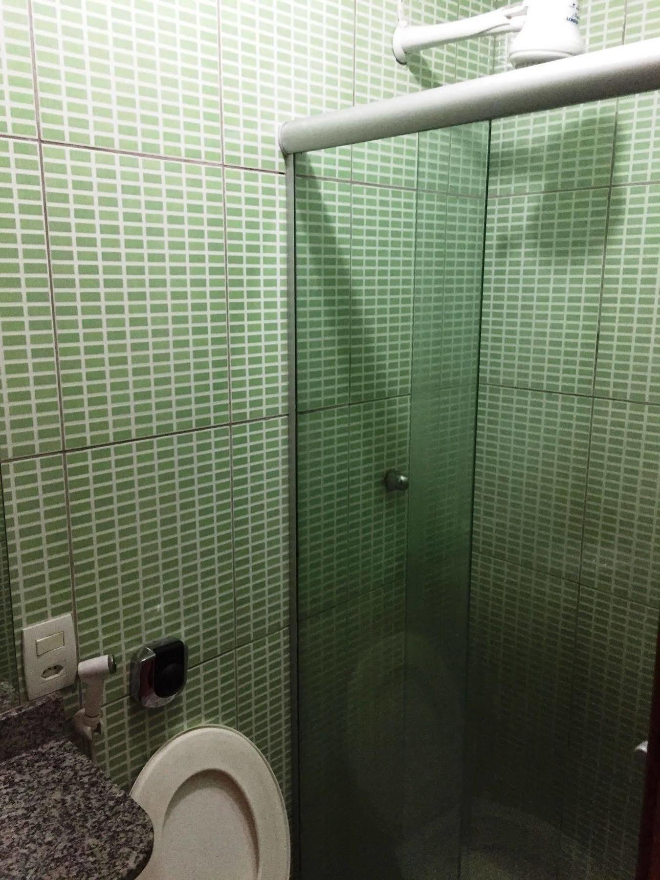 Barão De Tefé 2*
